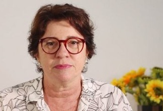 Prefeita de Conde, Márcia Lucena, quer mesmos benefícios concedidos pelo STJ a Ricardo Coutinho