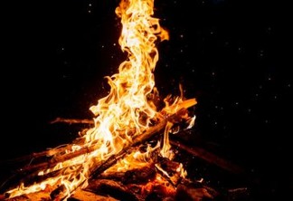 Famup apoia MPPB e recomenda que municípios evitem fogueiras e fogos de artifício