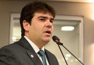 Eduardo Carneiro revela intenção de disputar PMJP após PRTB deixar base de Cartaxo