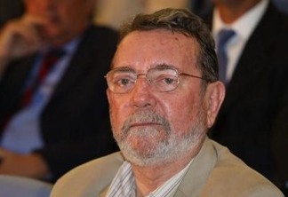 Morre ex-superintendente do Sebrae, Raimundo Nunes Pereira, aos 79 anos