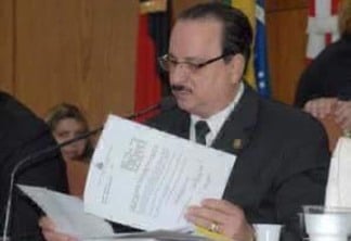 Articulação do vereador Durval Ferreira resulta em documento para retomada das atividades eclesiásticas na Paraíba