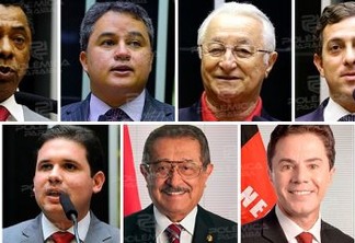 CORONAVÍRUS: Ministério da Saúde libera R$ 8,8 milhões em emendas parlamentares para hospitais da Paraíba