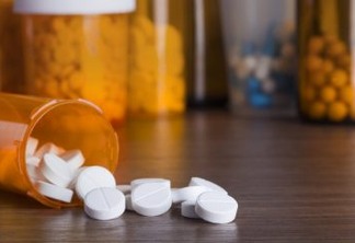 Anvisa alerta sobre aumento de falsificação de medicamentos em meio à pandemia