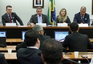 "BRASIL É UM CELEIRO DE ABUSADORES": Julian Lemos afirma que missão de seu mandato será combater o abuso sexual