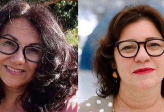 CALVÁRIO: professora da UFPB aponta suposto erro do MP em denúncia contra Márcia Lucena