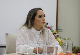 Incubadora de Negócios do Semiárido da Paraíba vence prêmio nacional e Eduardo parabeniza desempenho