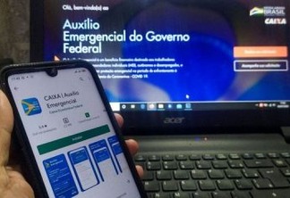 Defensoria abre 43,5 mil processos para auxílio de R$ 600 negado