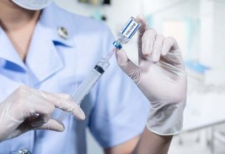 Vacina chinesa contra o coronavírus começa a ser testada dia 20 no DF