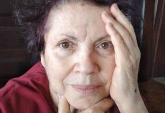 Fotógrafa Vania Toledo morre aos 75 anos em São Paulo