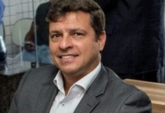 Ministério Público investiga possível abandono de obra de R$ 7 milhões por parte da gestão de Vitor Hugo