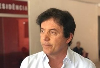Ministério Público do Rio Grande do Norte denuncia ex-governador por rachadinha
