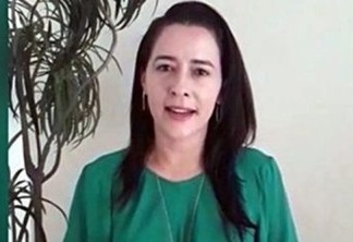Pré-candidatura de Lidiana Rodrigues ameaça acabar com império político de Nael Rosa, em Malta