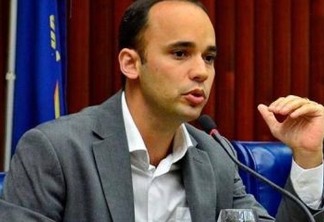 R$ 50 MIL: 3ª Câmara mantém condenação por dano moral contra prefeito de Bananeiras