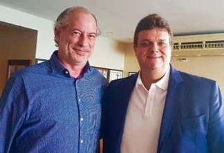 PDT de Pernambuco articula aliança com líder de Bolsonaro na disputa em Petrolina