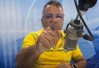 Bolsonaro contra a ciência: no Brasil, vacinação é obrigatória sim! Não escute o presidente - Por Gutemberg Cardoso