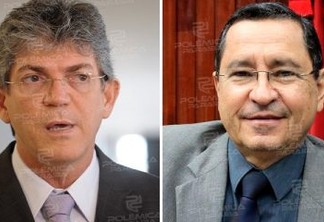 'LEQUE DE ESQUERDA': adiamento da convenção do PT é motivada por diálogo com o PSB, admite Giucélia Figueiredo