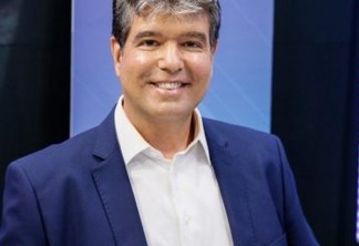 Debate na TV Arapuan é marcado por propostas de Ruy Carneiro