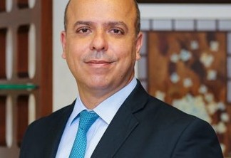 EMPREGO E PRODUTIVIDADE: Efraim confirma vinda de secretário do Ministério da Economia, Carlos Costa, à Paraíba