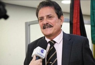 Com veto do governador derrubado, projeto de Tião Gomes vence: doadores de sangue terão que fazer teste da Covid-19