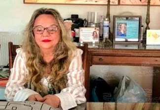 Dra. Paula ressalta importância da lei que assegura carteira de identificação para autistas na Paraíba