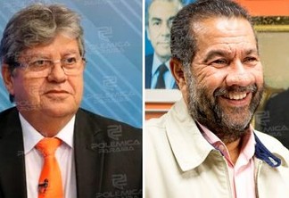 Carlos Lupi elogia união entre PV e PDT e rebate críticas de João Azevêdo; OUÇA