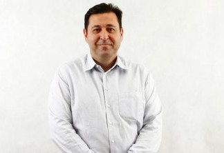 Grupo Energisa na Paraíba tem novo diretor-presidente - VEJA QUEM É