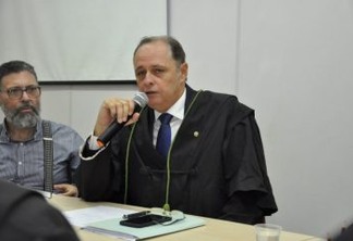 Defensoria Pública da Paraíba revela déficit de 107 vagas e prevê concurso público em 2021