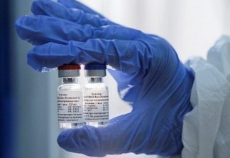 OMS aprova uso emergencial de vacina contra Coronavírus, afirma China