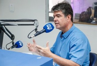 Invest João Pessoa vai buscar investidores para a cidade na gestão de Ruy