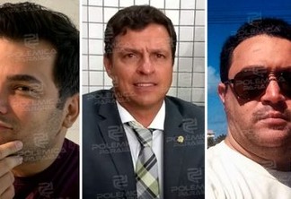 Saiba o que motivou autor a denunciar caso envolvendo prefeitura de Cabedelo e humorista Rafael Cunha – VEJA DOCUMENTOS