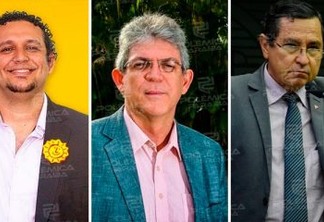 Desistência de Pablo Honorato fará novos movimentos no xadrez político em João Pessoa; qual o rumo do PSOL?!
