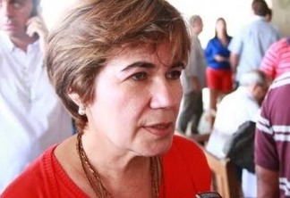 DESSERVIÇO: Gilcélia Figueirêdo critica nomeação de novo reitor da UFPB, feita por Bolsonaro