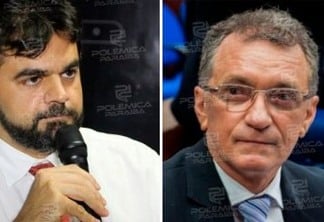 OPERAÇÃO FAMINTOS: deputado Galego Souza apresenta denúncia contra prefeito de São Bento