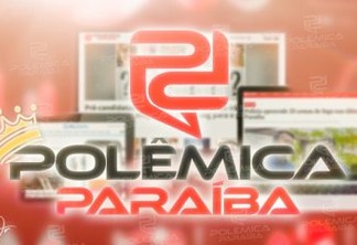 No topo do ranking, o Polêmica Paraíba bate recorde de acessos e de visualizações em outubro; veja os números