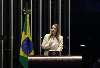 Daniella Ribeiro surge no guia de Cícero e destaca recursos que o PP trouxe para João Pessoa