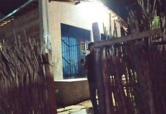 Duas pessoas são mortas após briga no Agreste da Paraíba