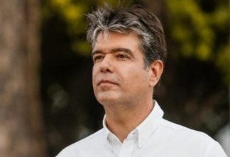 Deputado Ruy Carneiro ressalta importância do Setembro Amarelo e pontua: “Esse assunto precisa ser tratado independente do mês”