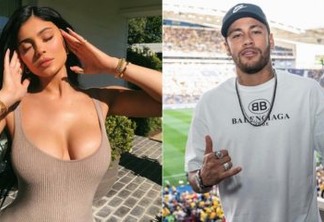 Com R$ 3 bilhões, Kylie Jenner é eleita a celebridade mais bem paga do ano, segundo a Forbes; Neymar também aparece na lista