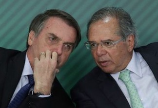 Governo Bolsonaro monitorou 81 jornalistas e influenciadores nas redes sociais; VEJA A LISTA