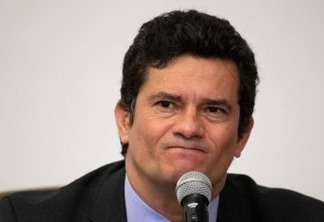Gilmar Mendes reage e deve pautar suspeição de Moro no STF nesta terça (09)