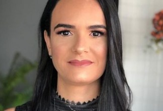Karla Pimentel anuncia Marília Melo como nova secretária de Turismo do Conde