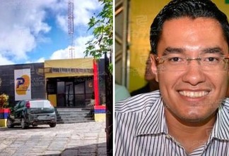 Após acusações a Rádio Panorâmica FM, Renato Feliciano elucida os fatos: "Nunca houve três meses de salários atrasados, nem ameaça de greve"