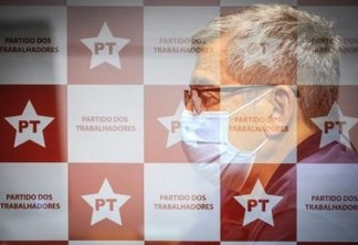 “O PT envelheceu e não conseguiu superar o antipetismo”, diz Gilberto Carvalho