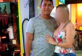 Suspeito de envolvimento na morte de Expedito Pereira se encontra foragido; defesa diz que ele tem convicção de sua inocência