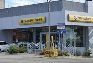 Inscrições para concurso do Banco do Brasil com mais de 40 vagas na Paraíba são prorrogadas; veja nova data