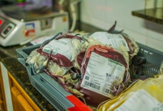 NA PARAÍBA: lei estadual que prevê Campanha de Doação de Sangue nas salas de cinemas é sancionada