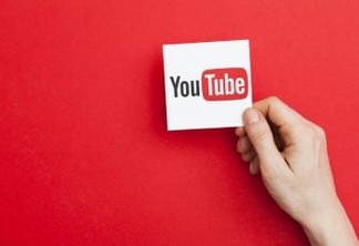 Depois de Google e entidades do jornalismo, YouTube publica artigo contra PL das Fake News