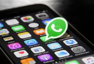 Após WhatsApp exigir que usuários compartilham dados pessoais, Telegram e Signal voltam a bombar