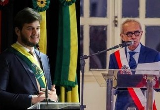 PANDEMIA, RETORNO DAS AULAS E VACINAÇÃO: os desafios no horizonte dos novos prefeitos paraibanos
