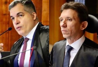TRT da Paraíba empossará novos gestores nesta quinta-feira (7)